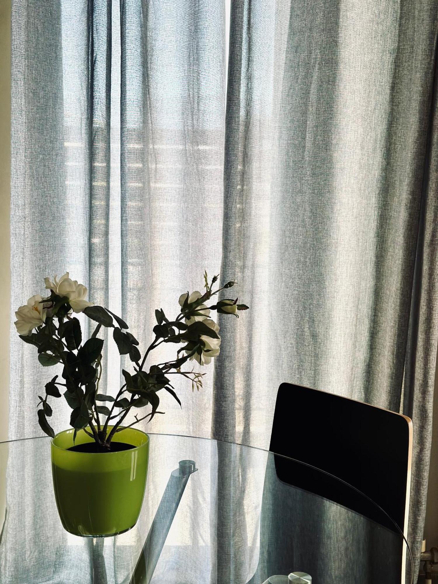 Cozy Apartments Mc Queen Атина Екстериор снимка
