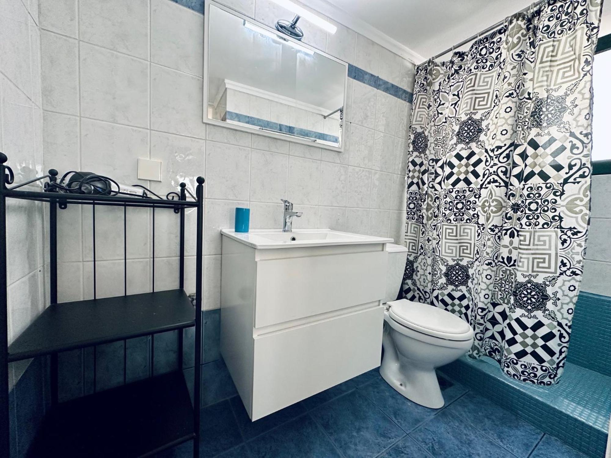 Cozy Apartments Mc Queen Атина Екстериор снимка